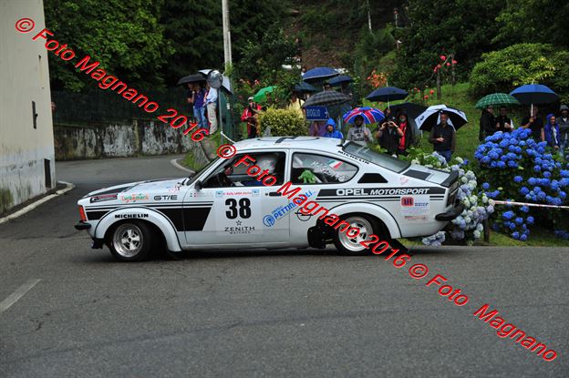 DSC_6111.JPG